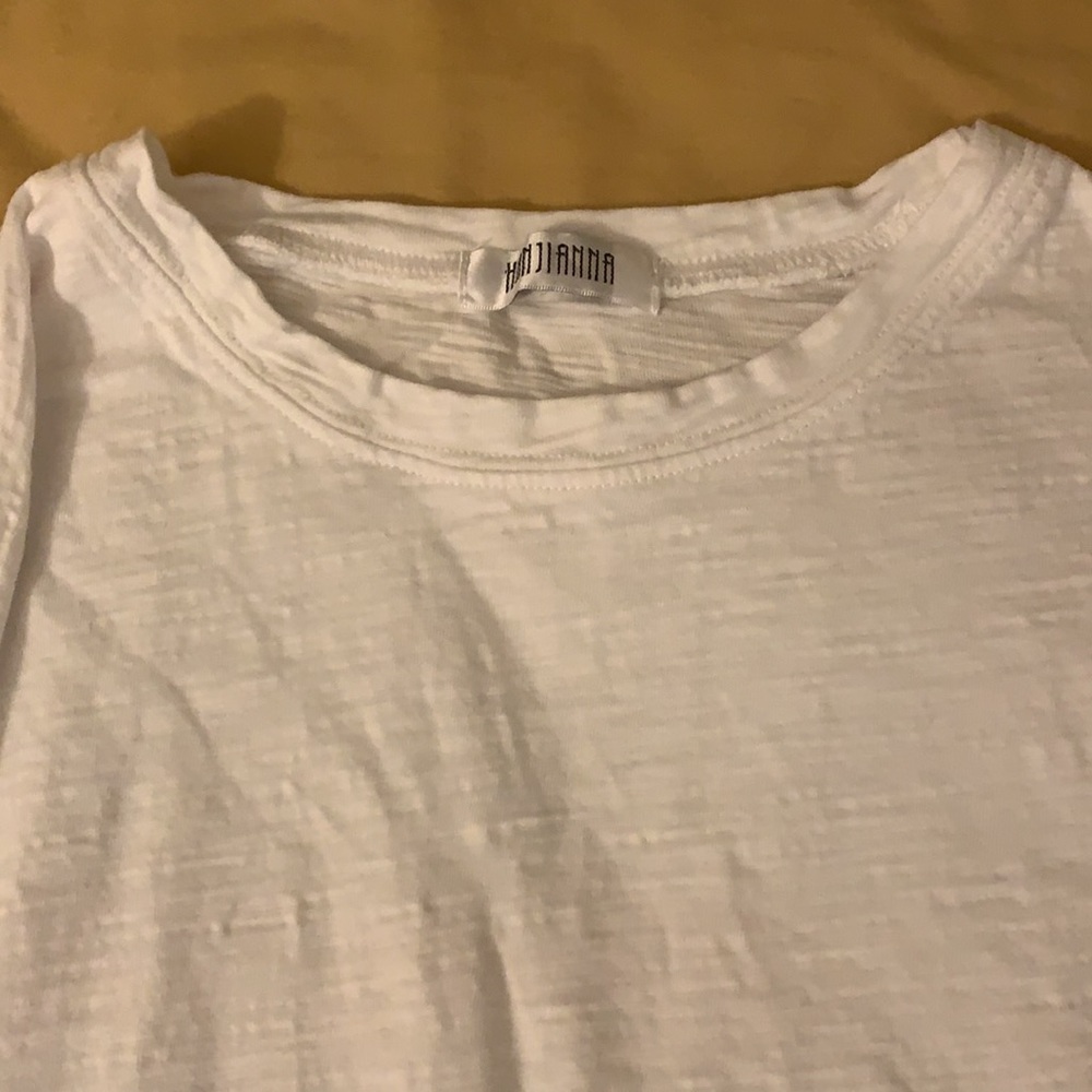 T-shirt - Picture 5 of 6